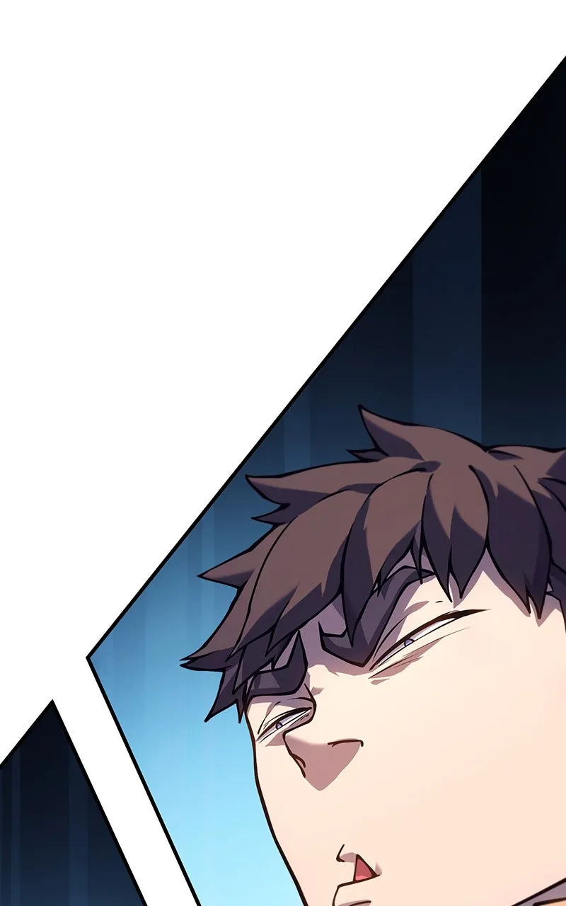 Dungeon Crawler Carl Chapter 6 page 41 - 