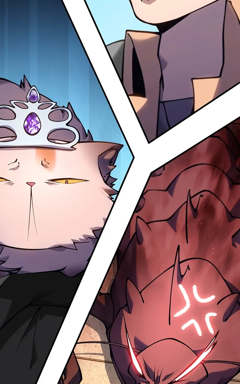 Dungeon Crawler Carl Chapter 6 page 42 - 