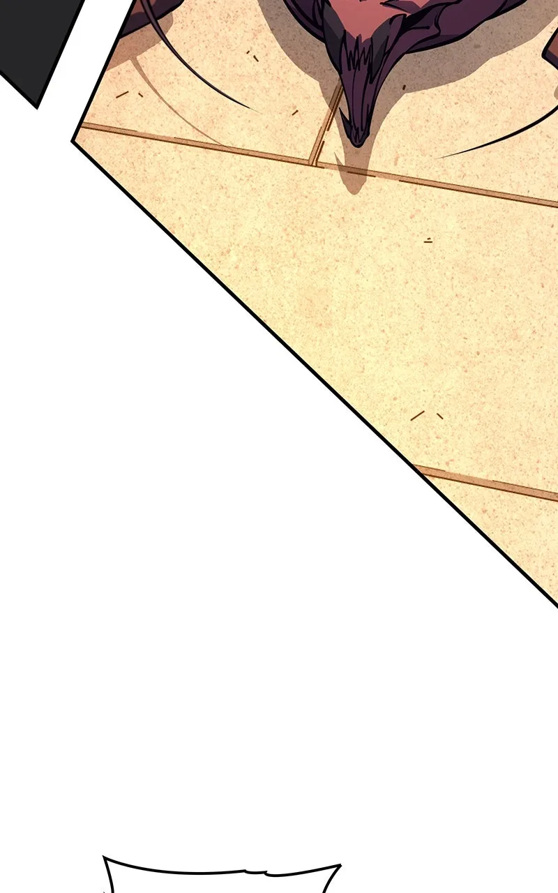 Dungeon Crawler Carl Chapter 6 page 43 - 