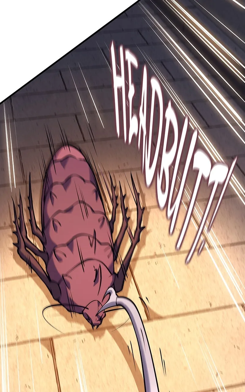 Dungeon Crawler Carl Chapter 6 page 46 - 