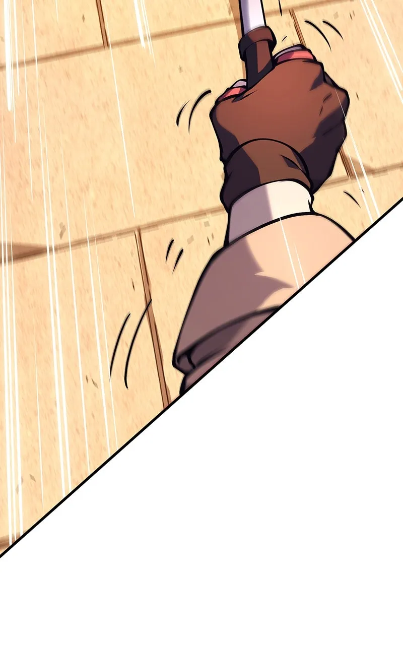 Dungeon Crawler Carl Chapter 6 page 47 - 