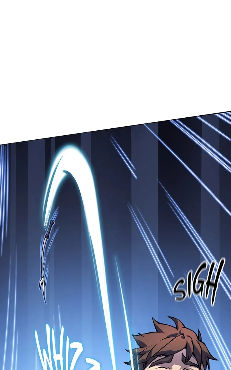 Dungeon Crawler Carl Chapter 6 page 48 - 