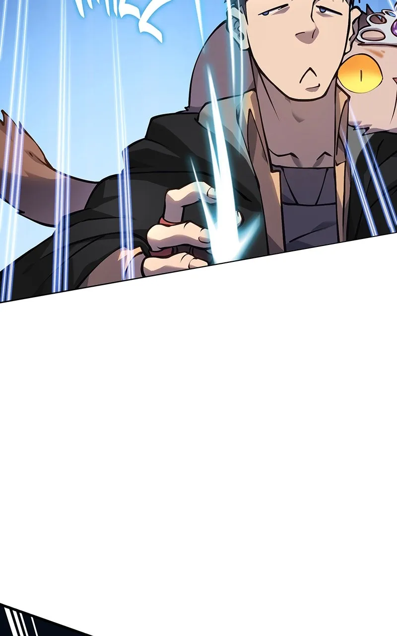 Dungeon Crawler Carl Chapter 6 page 49 - 