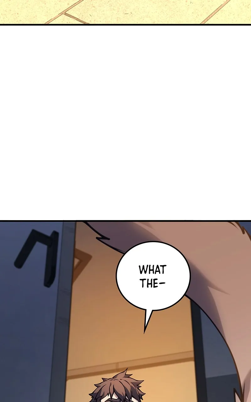 Dungeon Crawler Carl Chapter 6 page 6 - 