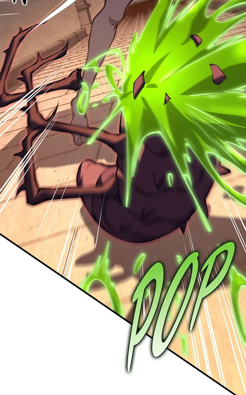 Dungeon Crawler Carl Chapter 6 page 51 - 