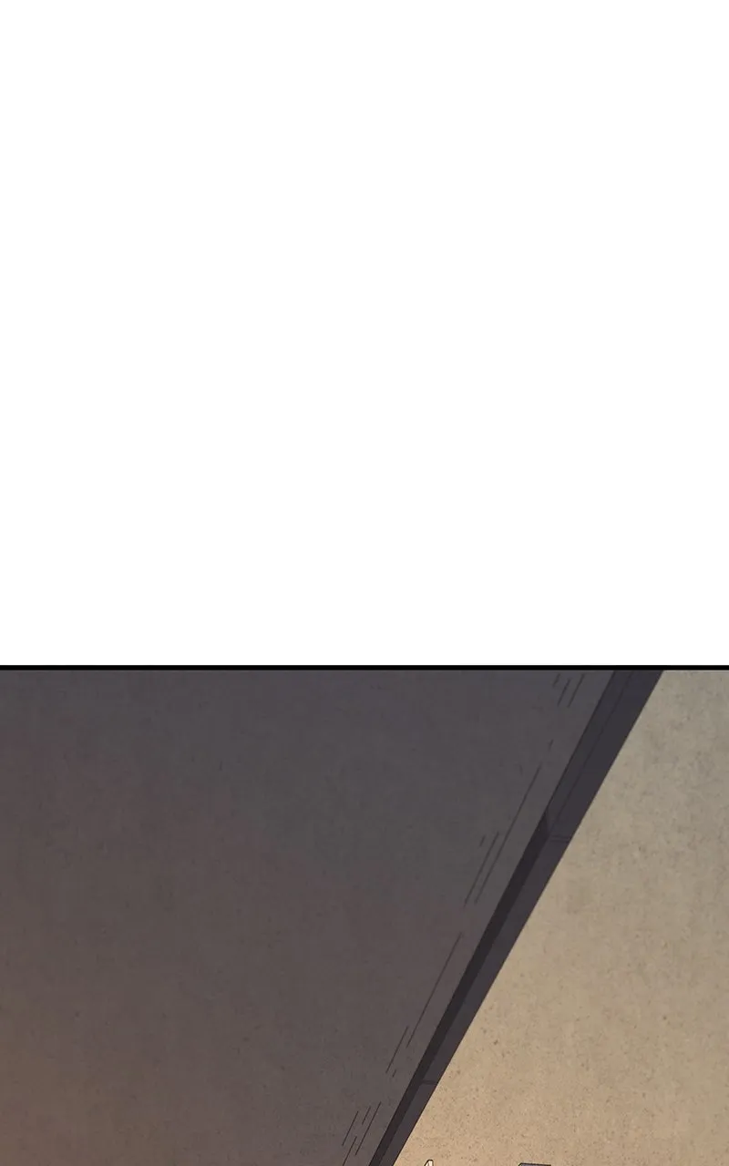 Dungeon Crawler Carl Chapter 6 page 55 - 