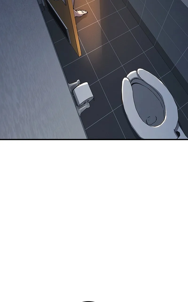 Dungeon Crawler Carl Chapter 6 page 59 - 