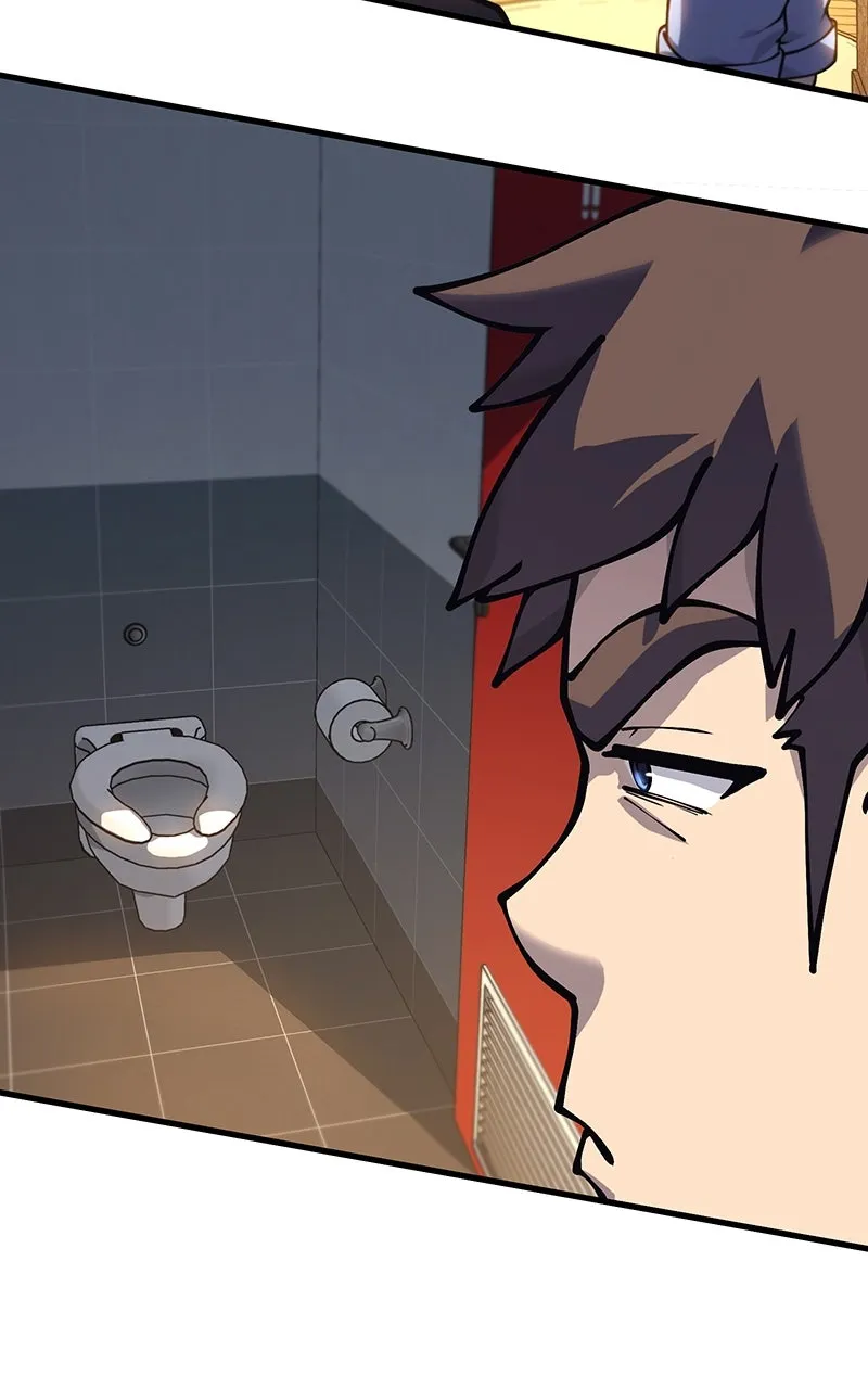 Dungeon Crawler Carl Chapter 6 page 70 - 