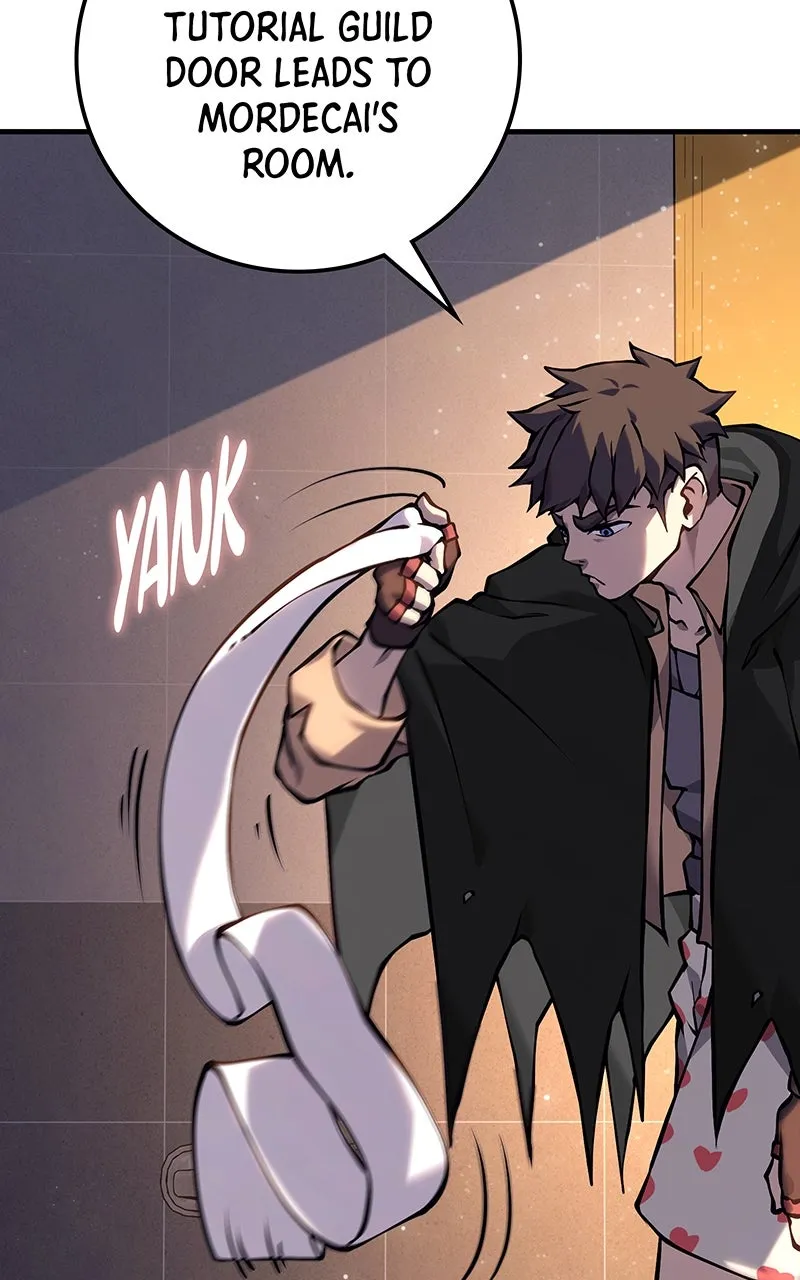 Dungeon Crawler Carl Chapter 6 page 74 - 