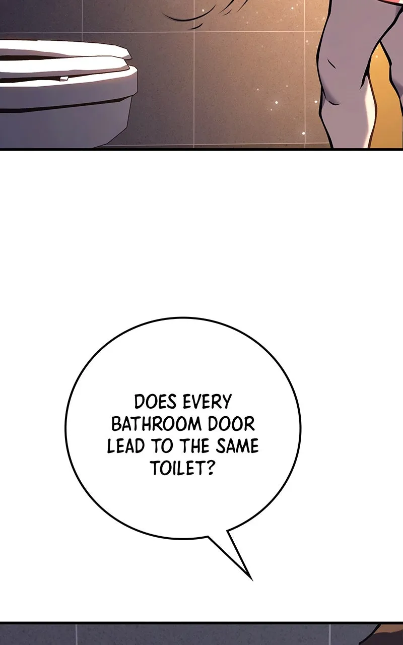 Dungeon Crawler Carl Chapter 6 page 75 - 