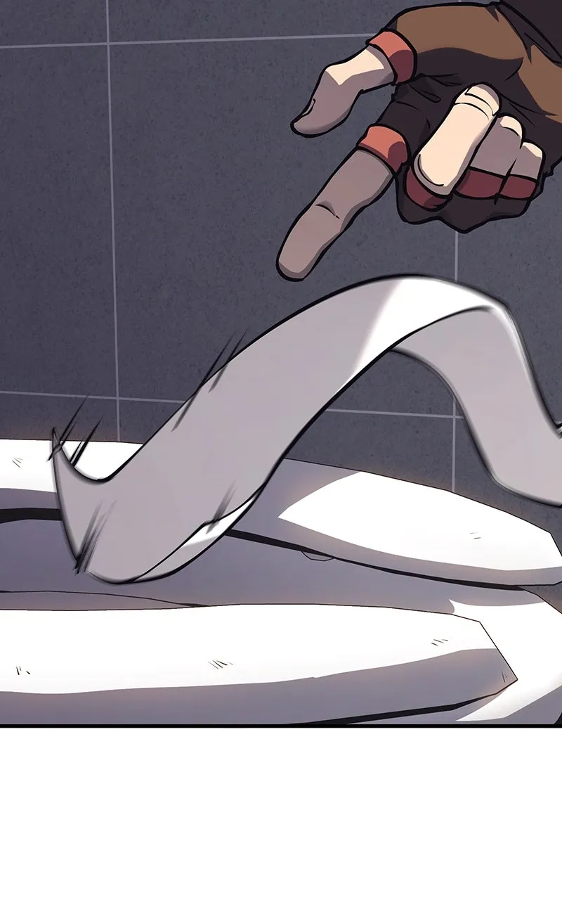 Dungeon Crawler Carl Chapter 6 page 76 - 