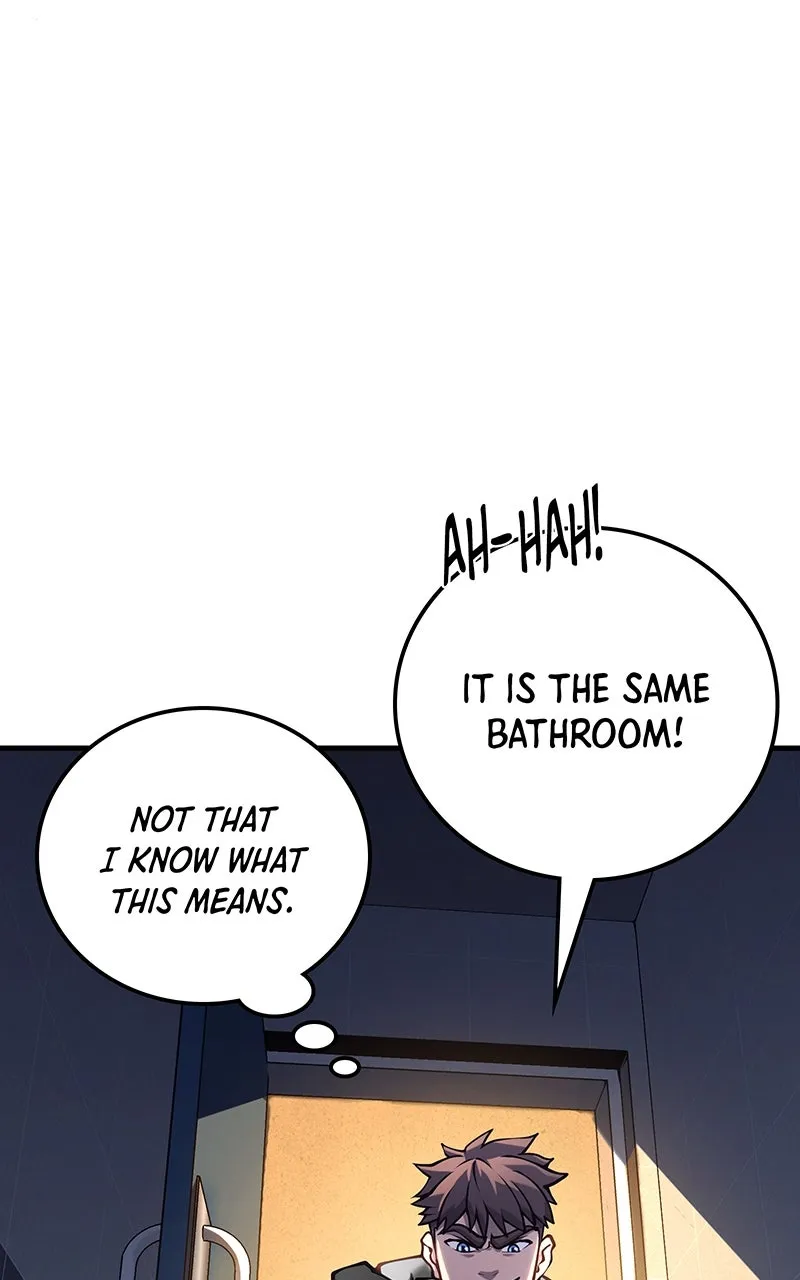 Dungeon Crawler Carl Chapter 6 page 79 - 
