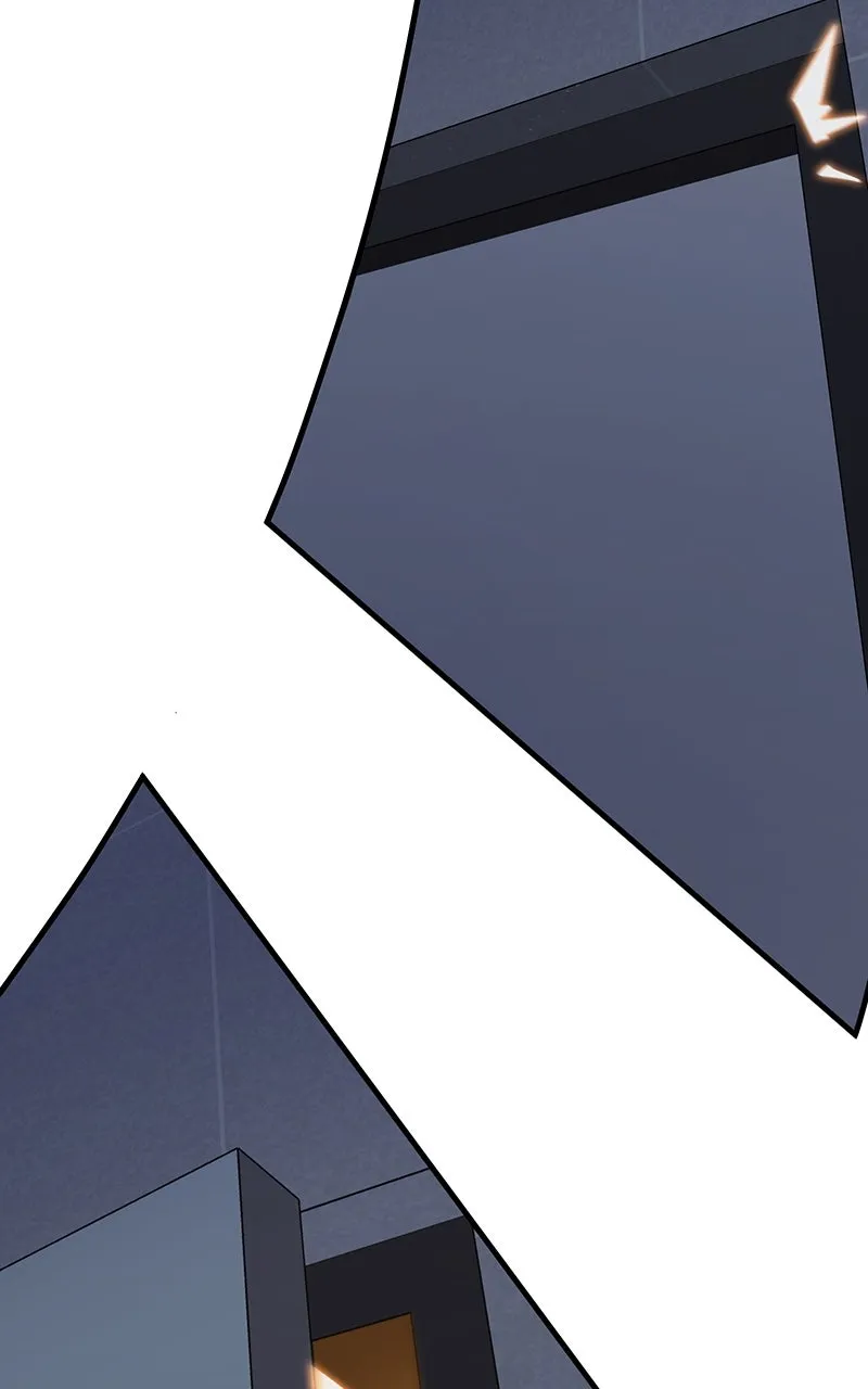 Dungeon Crawler Carl Chapter 6 page 9 - 