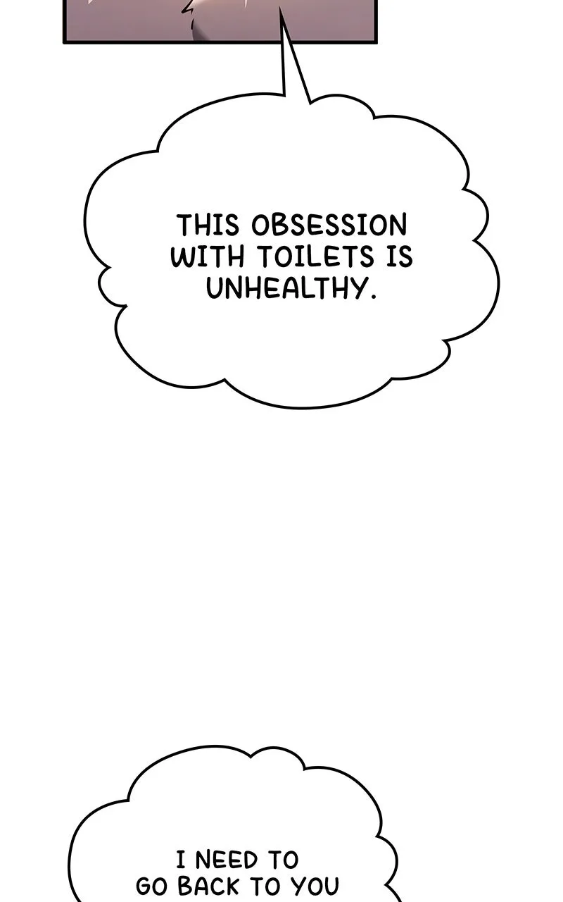 Dungeon Crawler Carl Chapter 6 page 83 - 