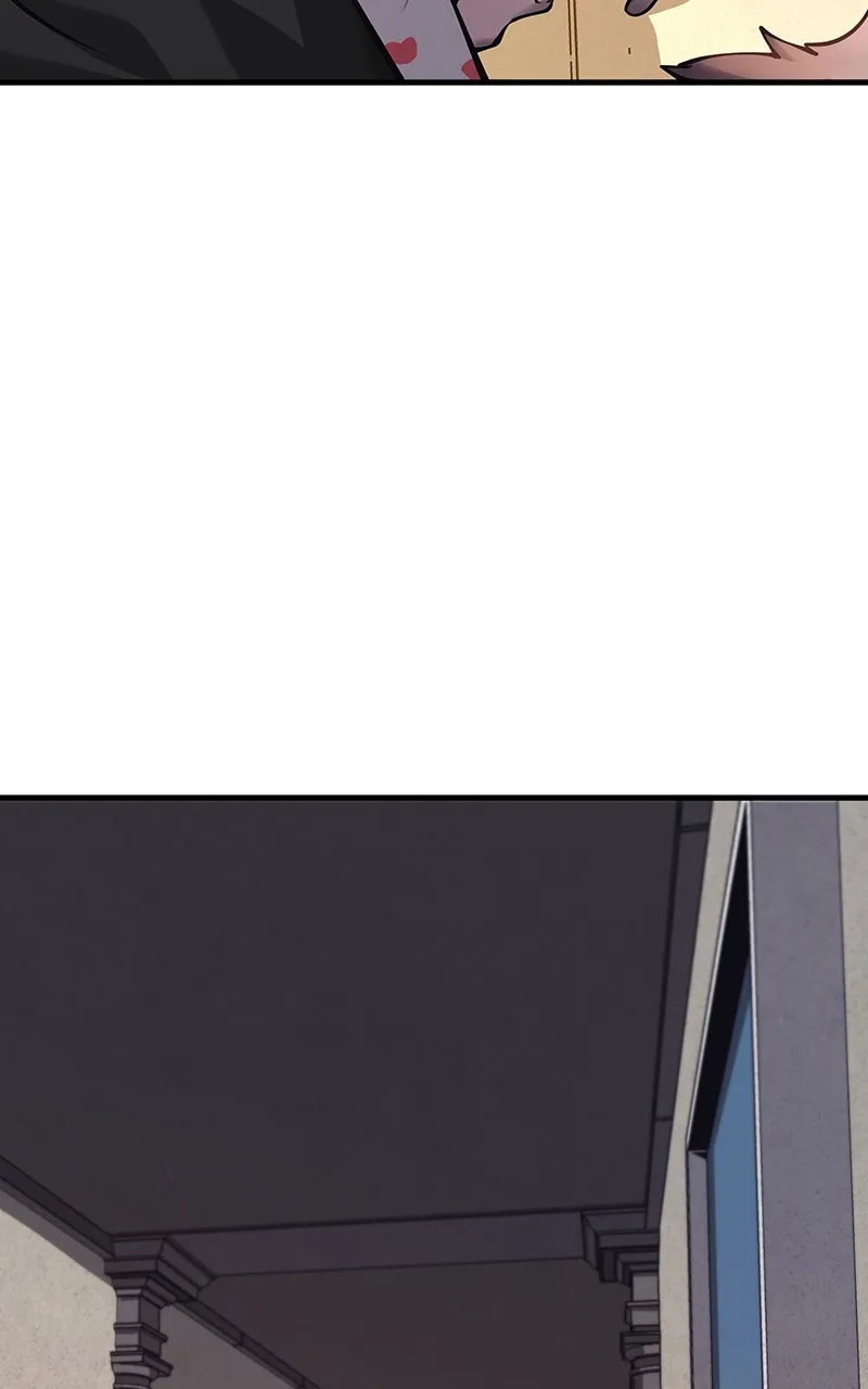 Dungeon Crawler Carl Chapter 6 page 85 - 