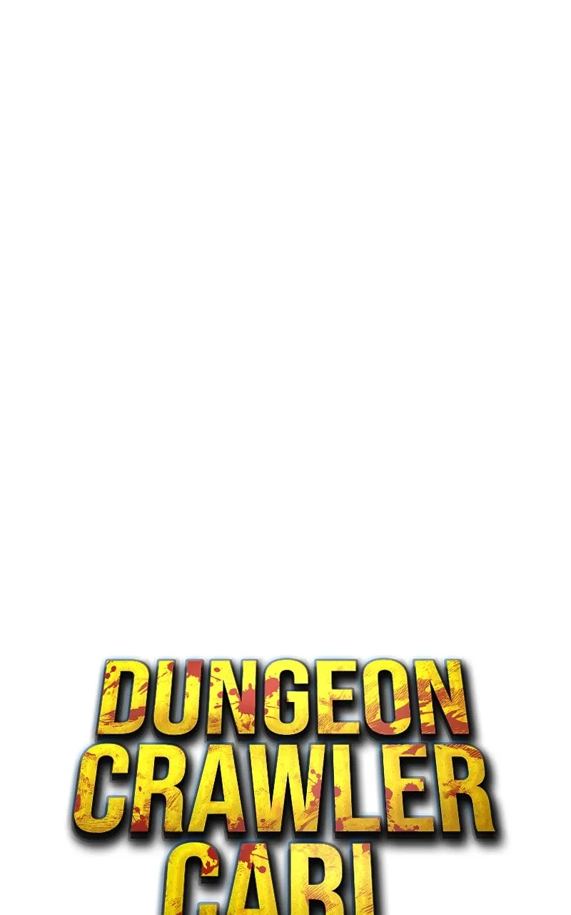 Dungeon Crawler Carl Chapter 6 page 87 - 