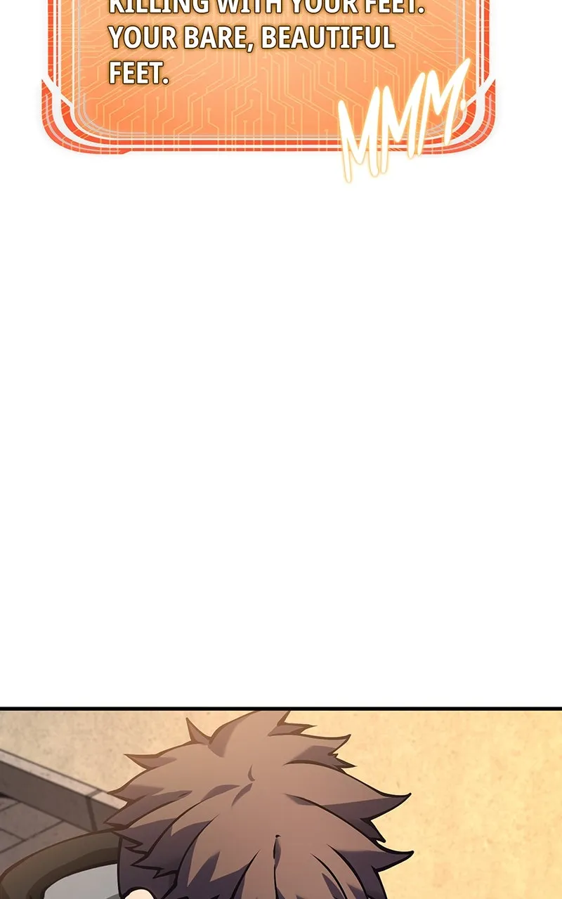 Dungeon Crawler Carl Chapter 6 page 92 - 