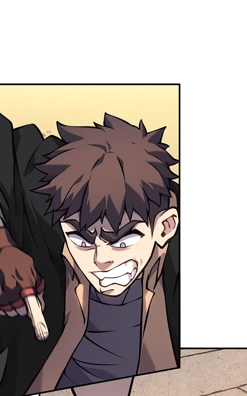 Dungeon Crawler Carl Chapter 6 page 95 - 