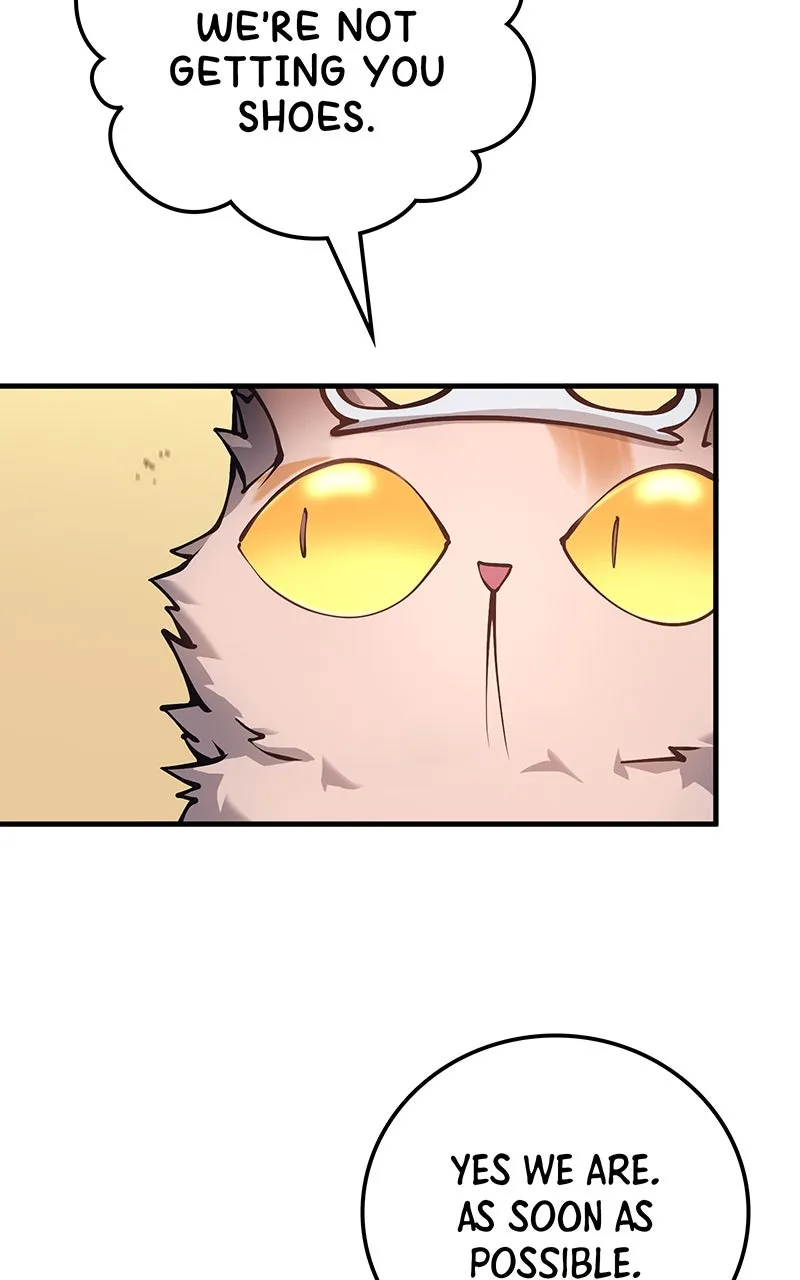 Dungeon Crawler Carl Chapter 6 page 100 - 