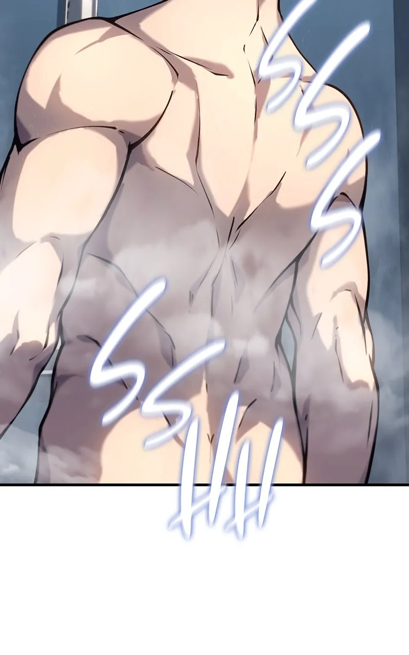 Dungeon Crawler Carl Chapter 7 page 2 - 
