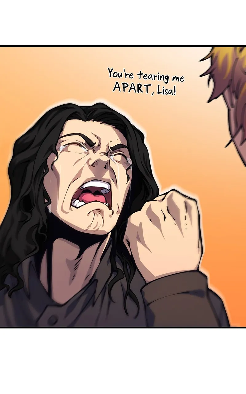Dungeon Crawler Carl Chapter 7 page 105 - 