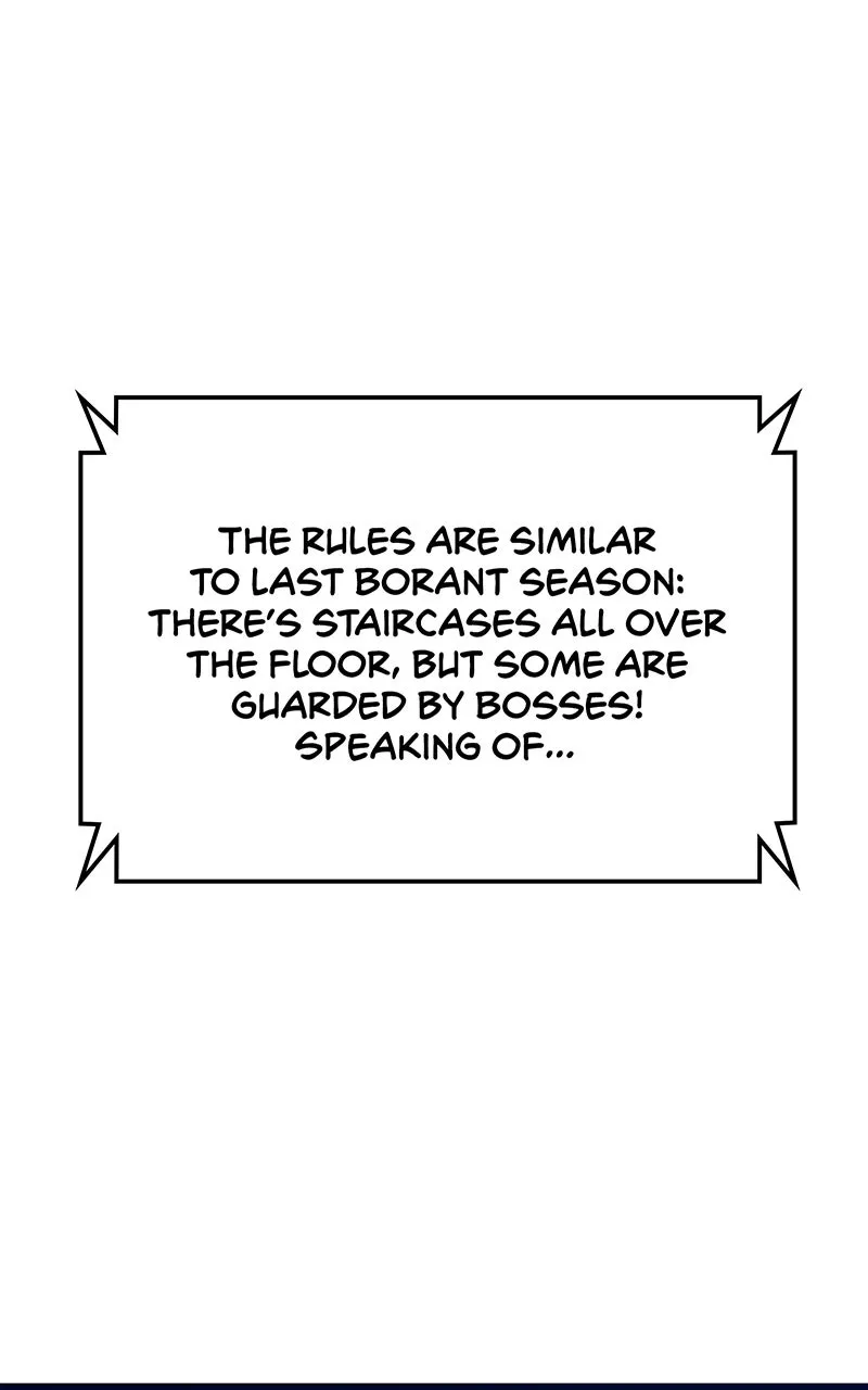 Dungeon Crawler Carl Chapter 7 page 106 - 
