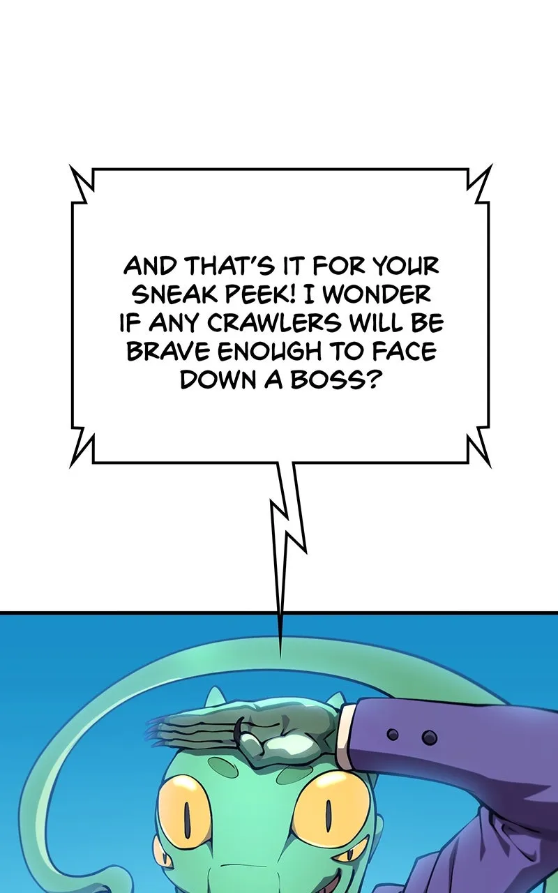 Dungeon Crawler Carl Chapter 7 page 111 - 