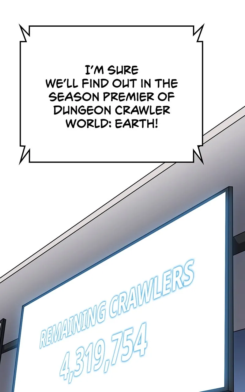 Dungeon Crawler Carl Chapter 7 page 113 - 