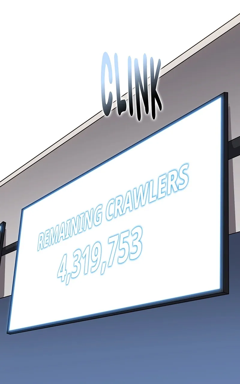 Dungeon Crawler Carl Chapter 7 page 115 - 