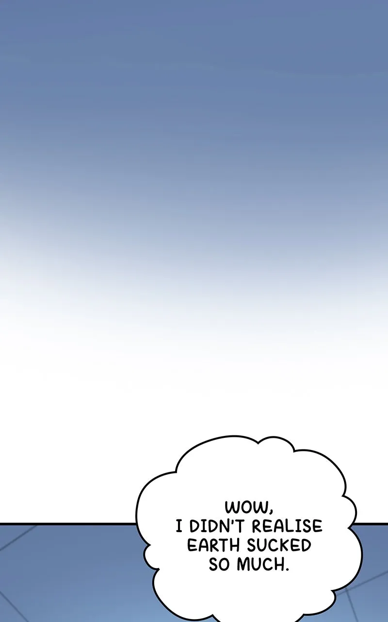 Dungeon Crawler Carl Chapter 7 page 116 - 