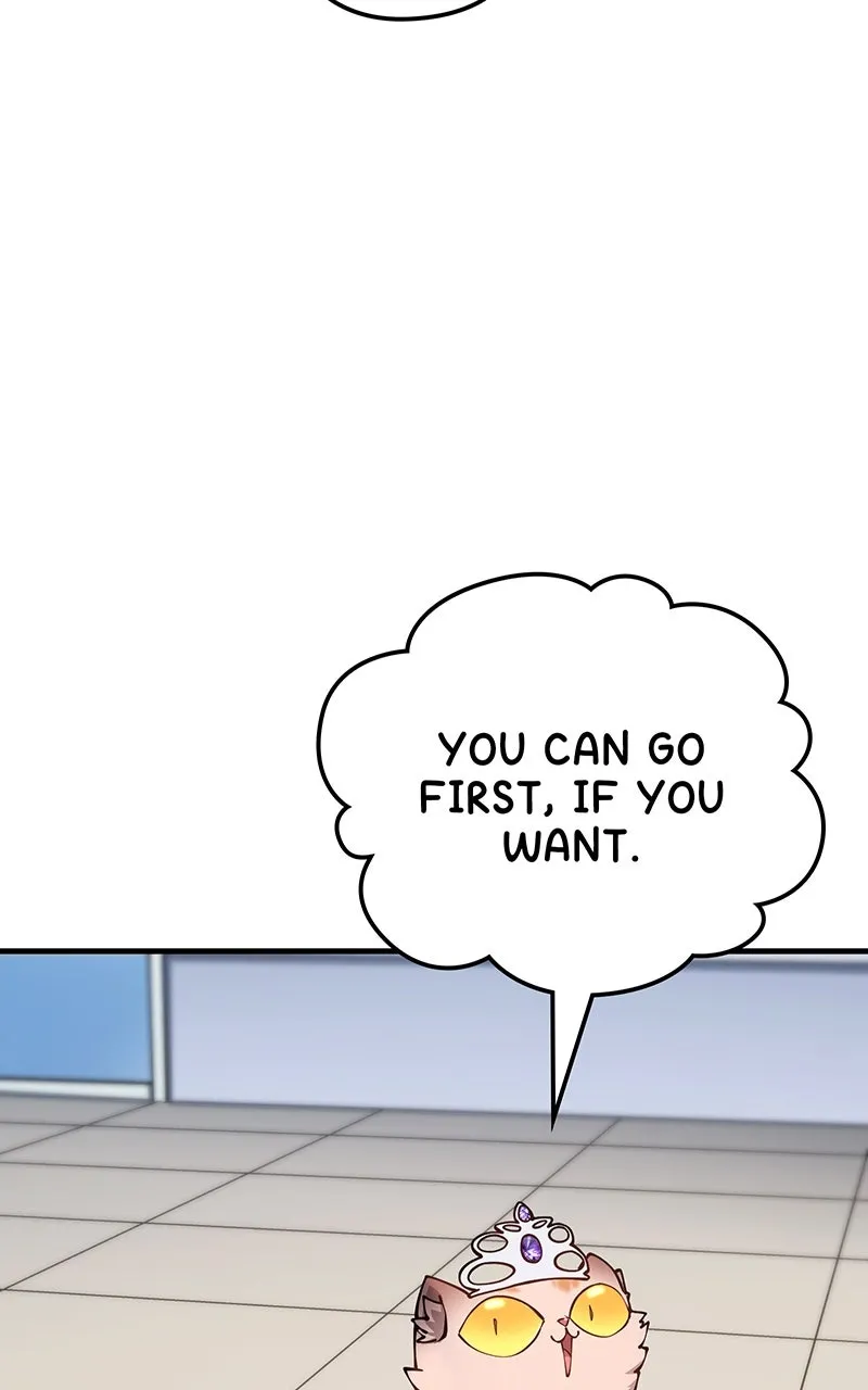 Dungeon Crawler Carl Chapter 7 page 122 - 
