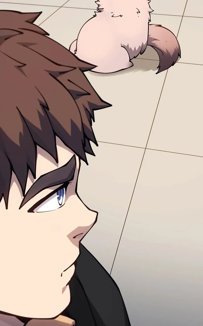 Dungeon Crawler Carl Chapter 7 page 123 - 