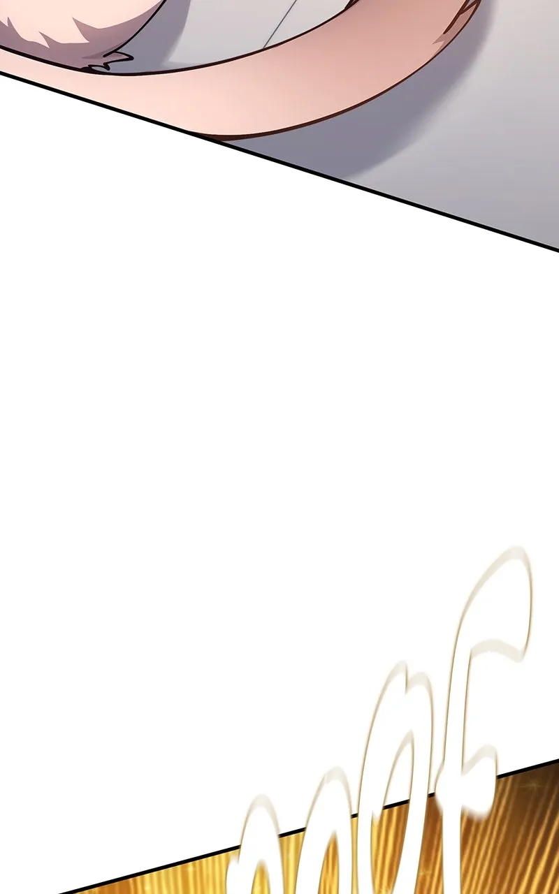 Dungeon Crawler Carl Chapter 7 page 129 - 