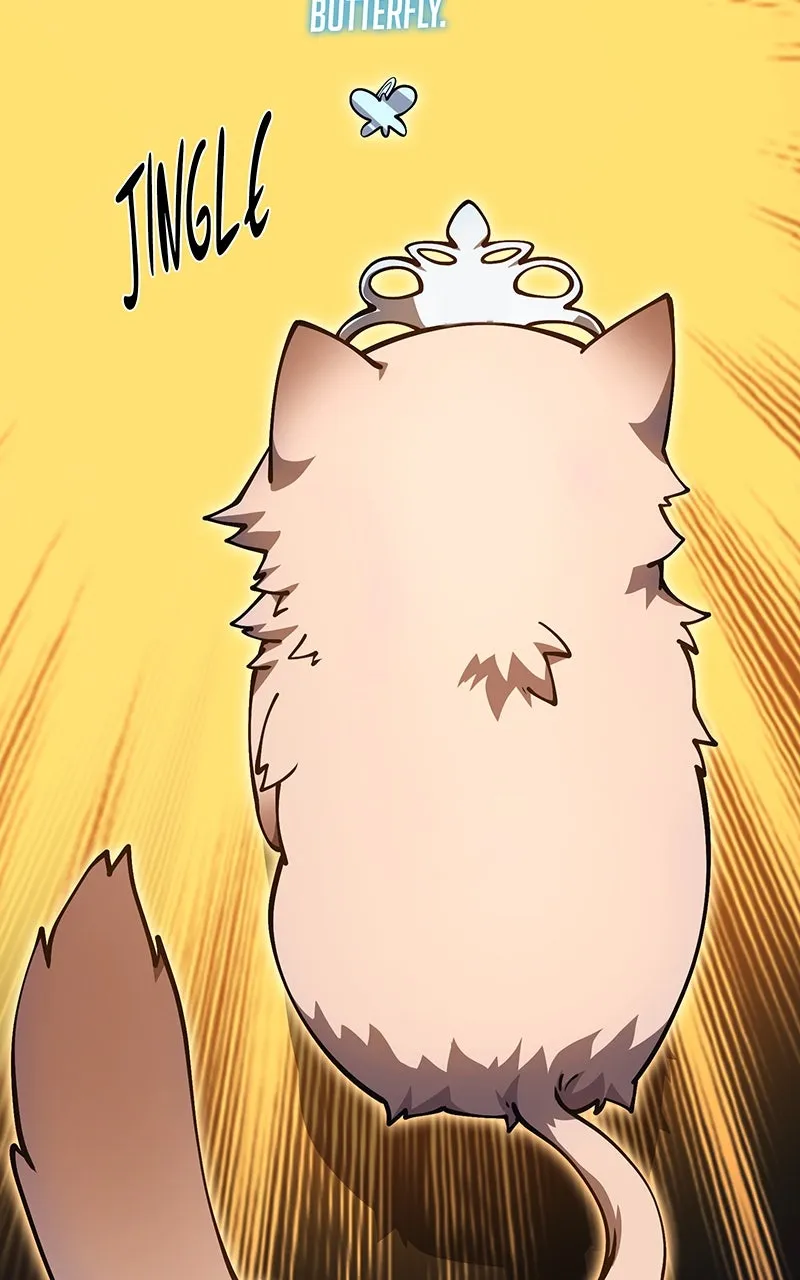 Dungeon Crawler Carl Chapter 7 page 131 - 