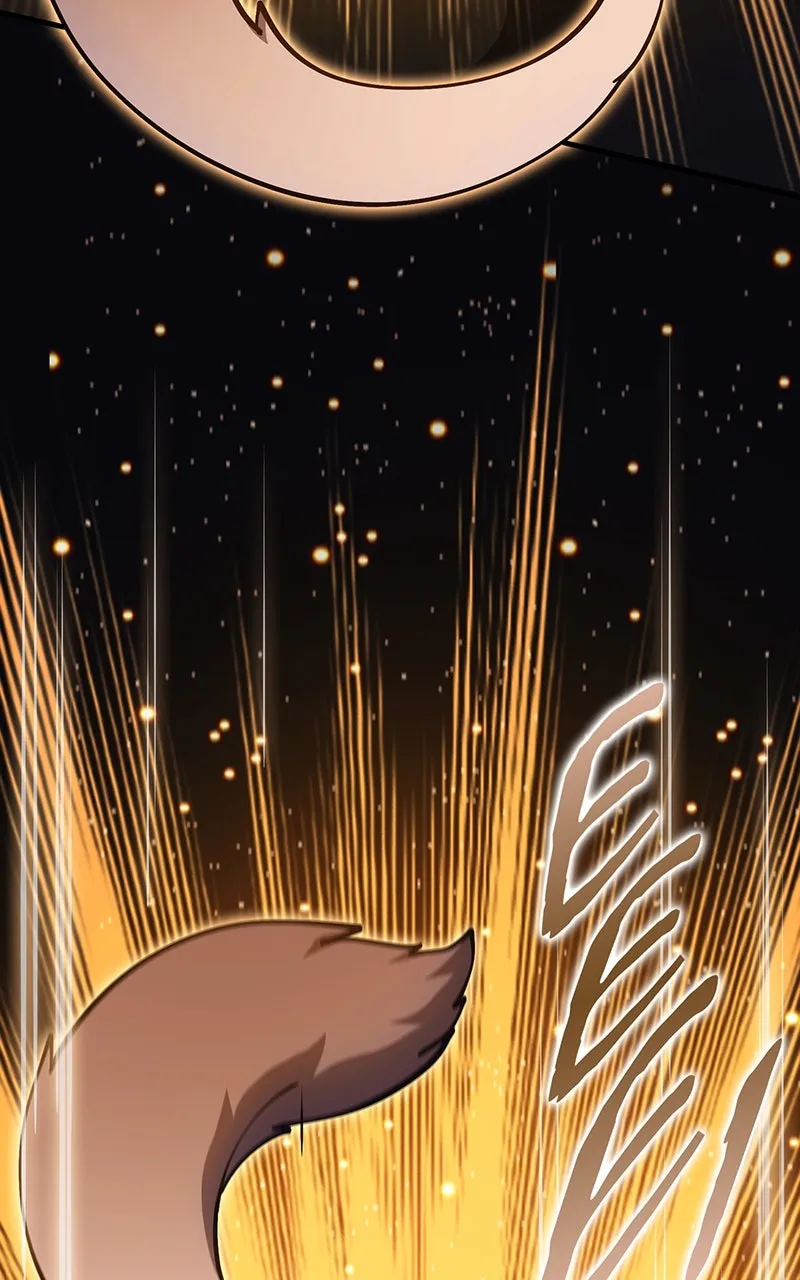 Dungeon Crawler Carl Chapter 7 page 132 - 