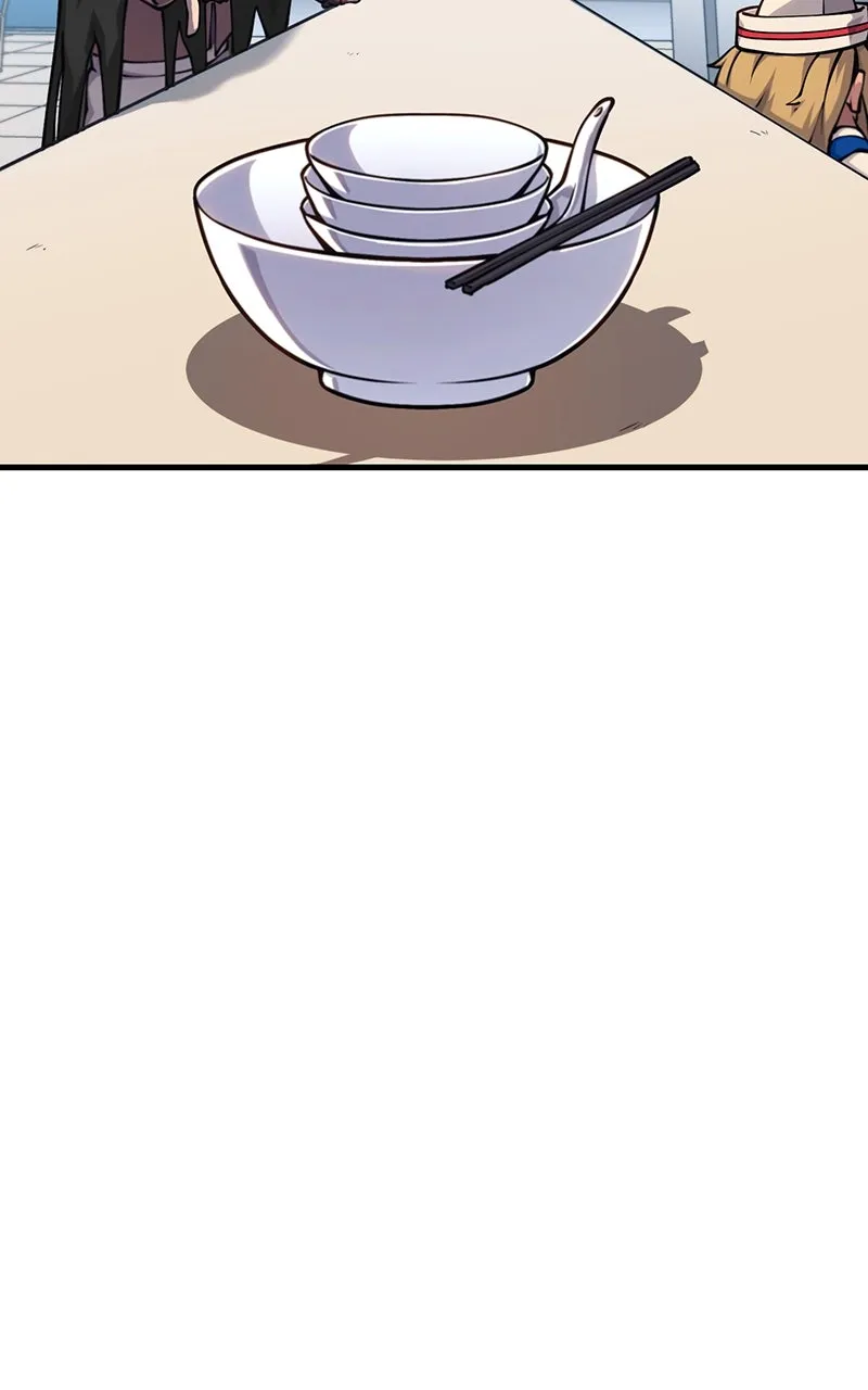 Dungeon Crawler Carl Chapter 7 page 140 - 