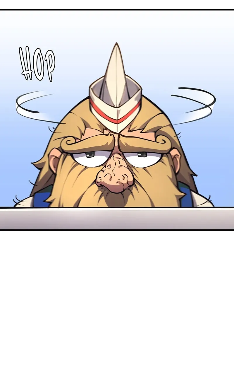 Dungeon Crawler Carl Chapter 7 page 141 - 