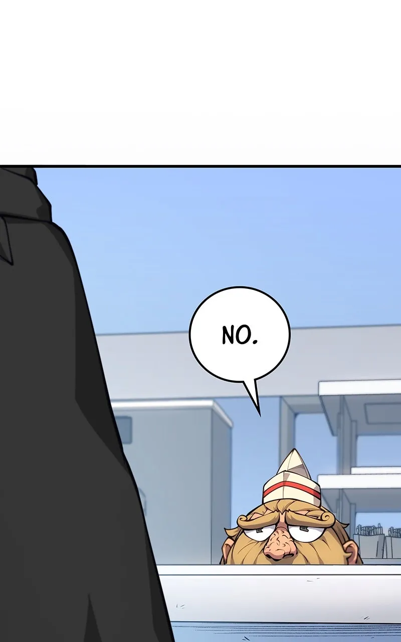 Dungeon Crawler Carl Chapter 7 page 142 - 
