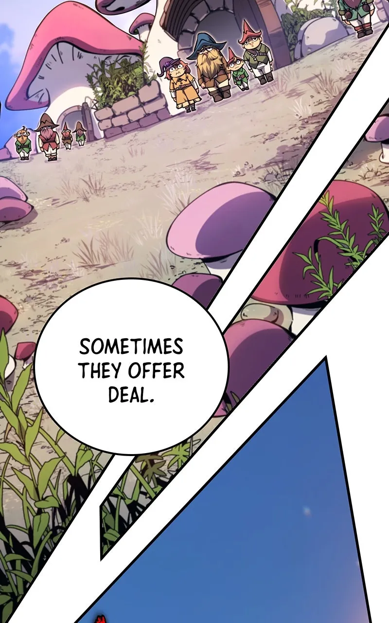 Dungeon Crawler Carl Chapter 7 page 146 - 