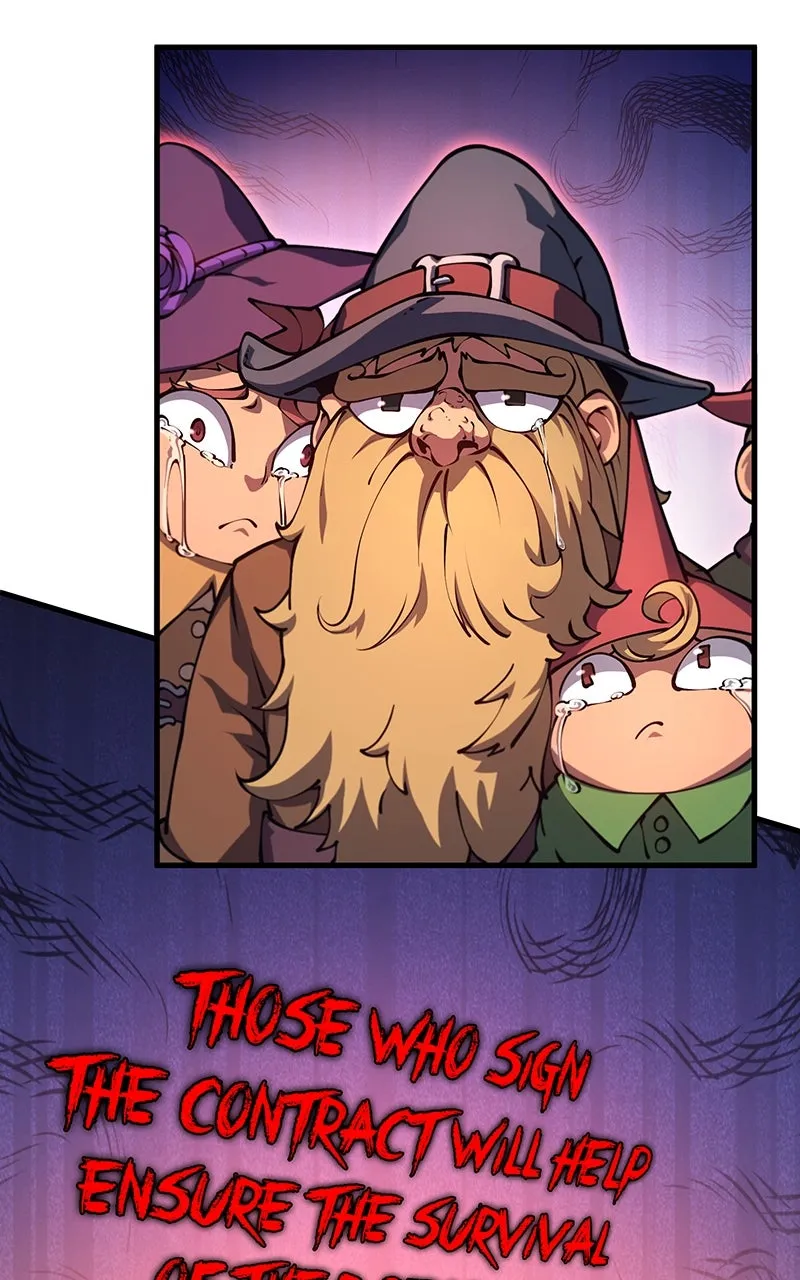 Dungeon Crawler Carl Chapter 7 page 149 - 