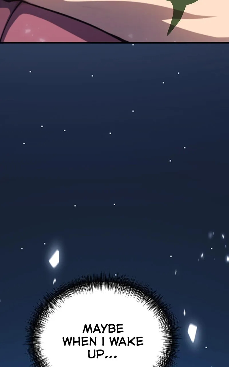 Dungeon Crawler Carl Chapter 7 page 16 - 