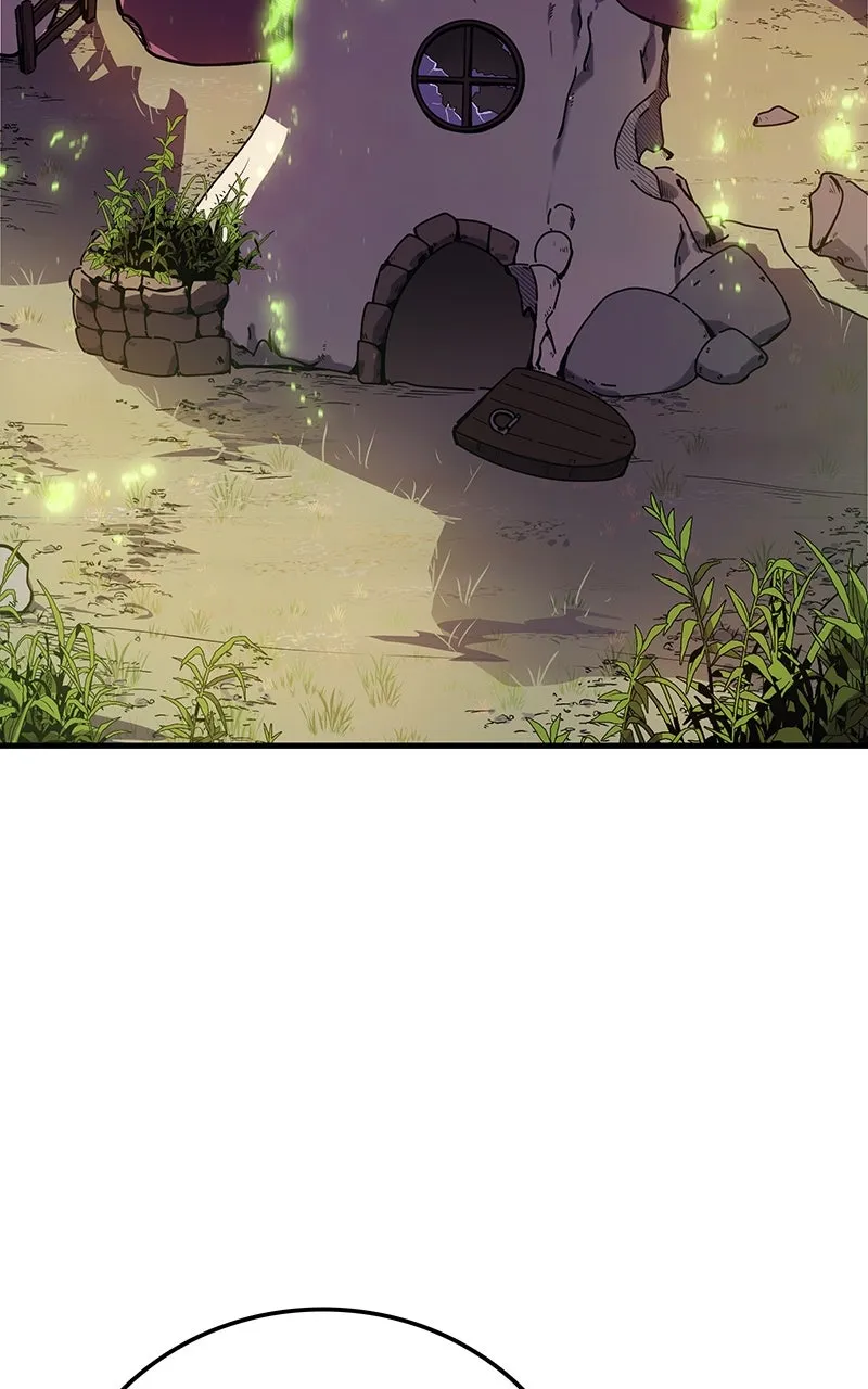 Dungeon Crawler Carl Chapter 7 page 152 - 