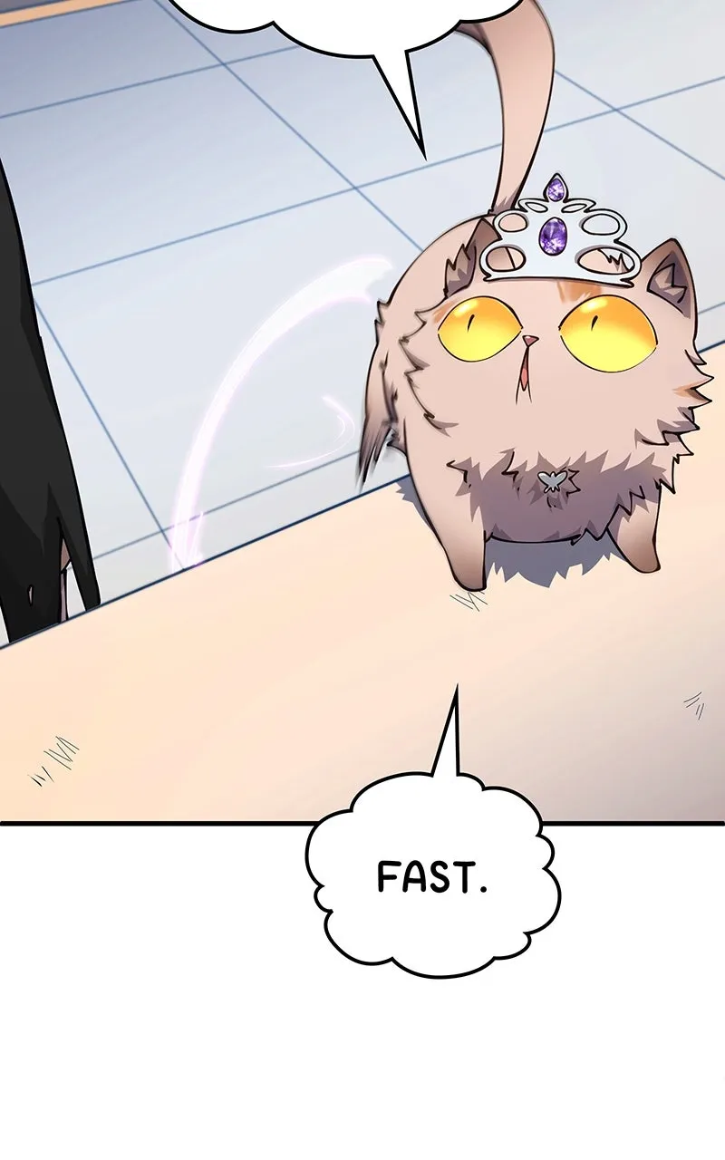 Dungeon Crawler Carl Chapter 7 page 157 - 