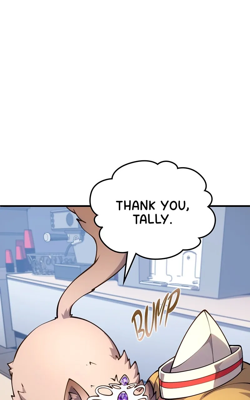 Dungeon Crawler Carl Chapter 7 page 158 - 