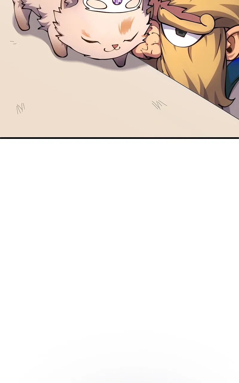 Dungeon Crawler Carl Chapter 7 page 159 - 