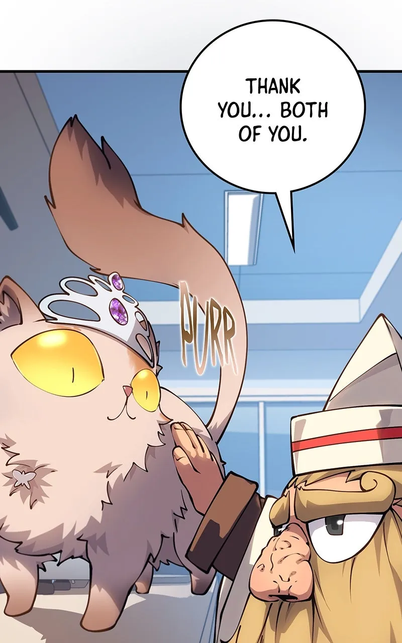 Dungeon Crawler Carl Chapter 7 page 160 - 