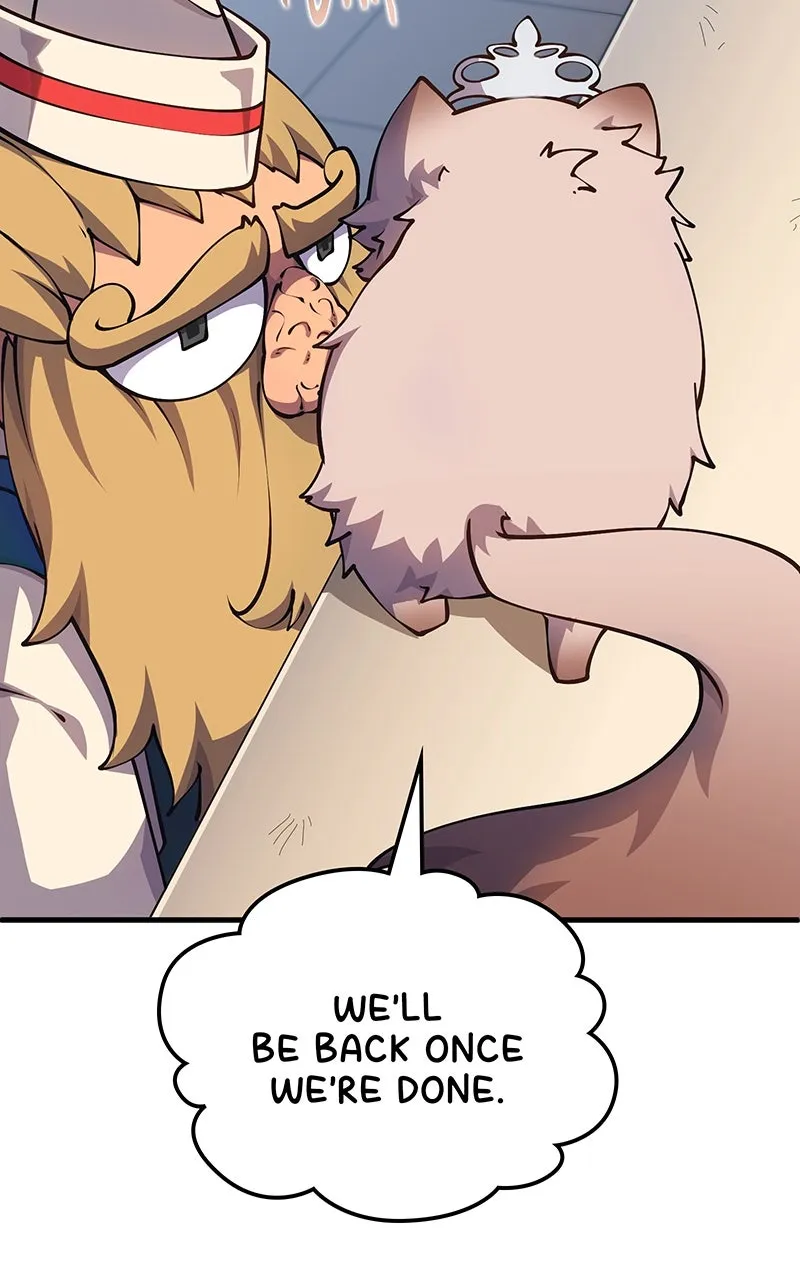 Dungeon Crawler Carl Chapter 7 page 163 - 