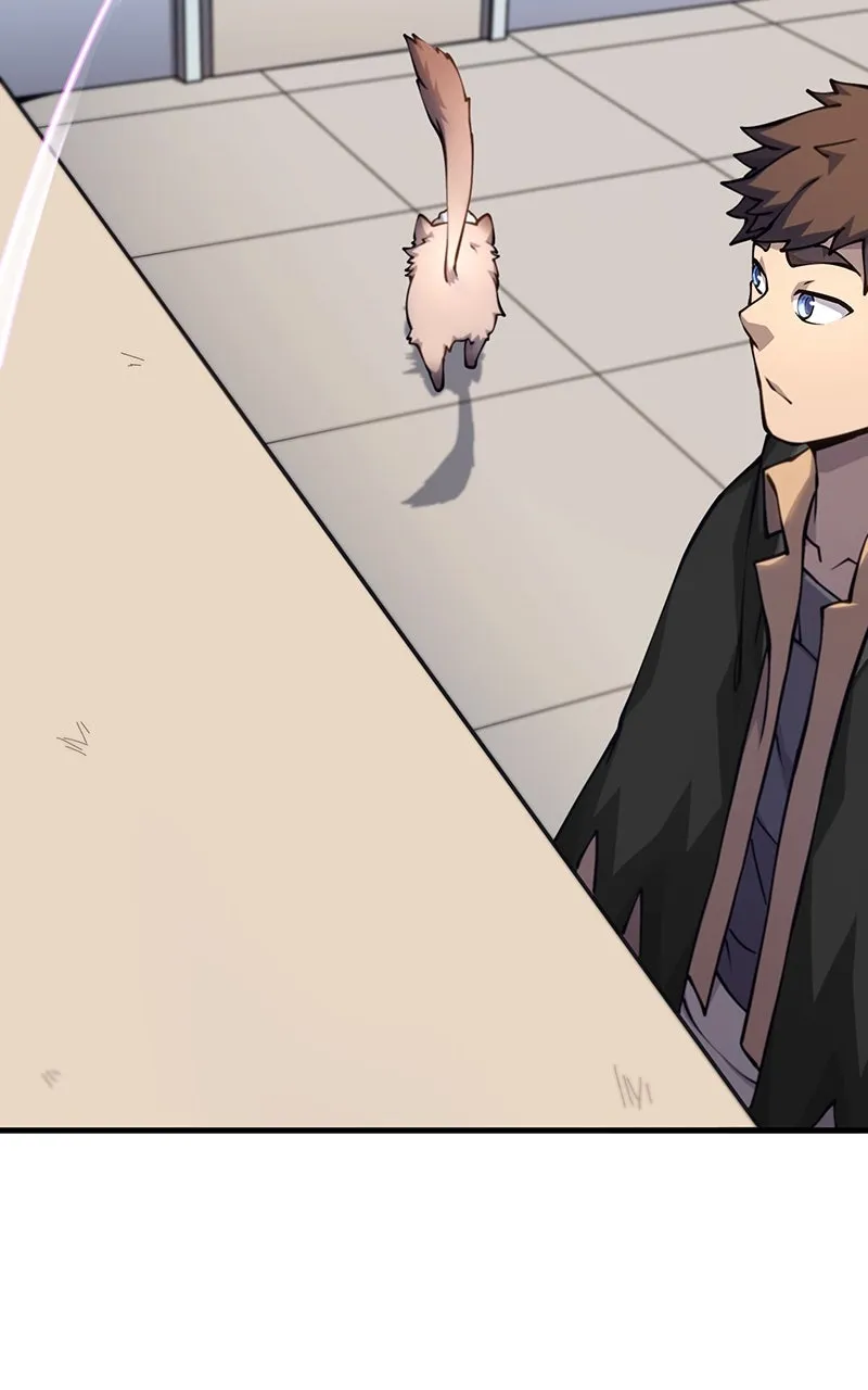 Dungeon Crawler Carl Chapter 7 page 165 - 
