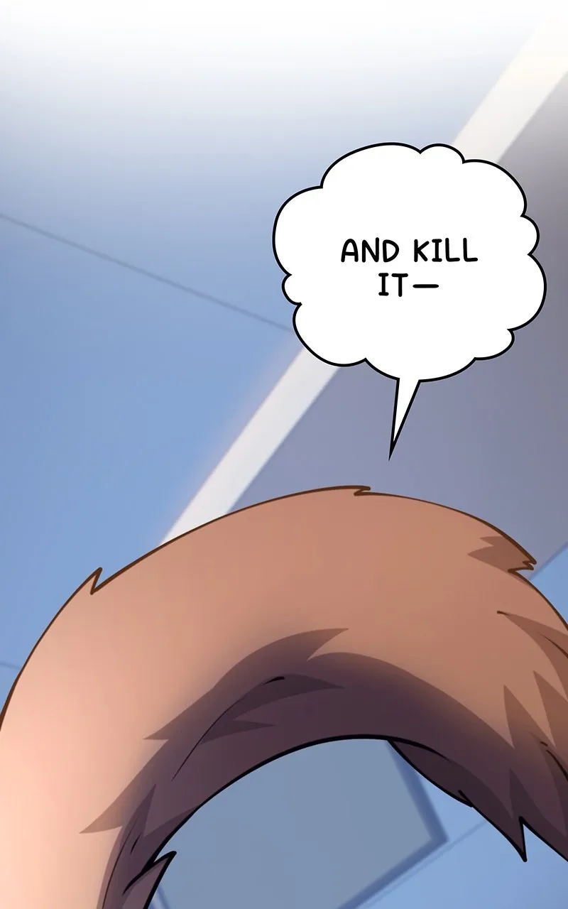 Dungeon Crawler Carl Chapter 7 page 166 - 