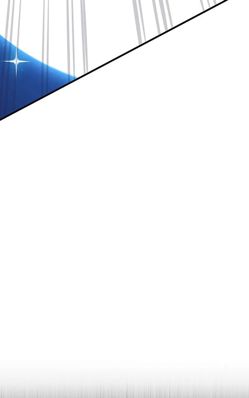 Dungeon Crawler Carl Chapter 7 page 170 - 